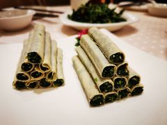 -顺风海鲜港(长寿路店)