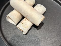 -老头儿油爆虾·1987杭州烟火味(湖滨银泰in77D区店)