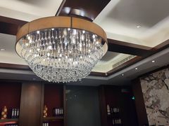 -同庆楼(大钟寺店)