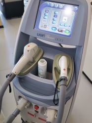 -西安伊美尔医疗美容医院