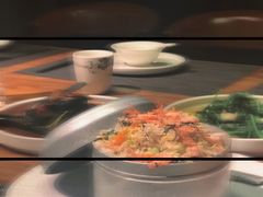 -肴约·花园式餐厅(湖里店)