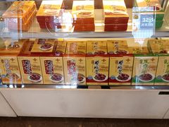 -王興記(中山路店)