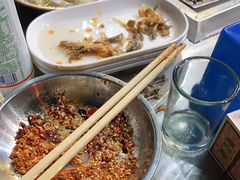 -缘来香大凉山西昌火盆烧烤.12年老店(巴国城店)