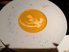 -C&R西班牙餐厅