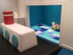 -新世界大丸百货