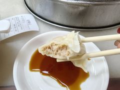 -老蔡记(德化美食街店)