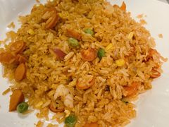 -太平馆西餐厅(北京路店)