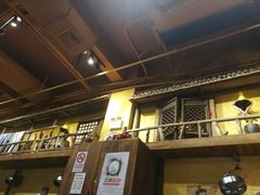 -今邕烧烤(西大店)