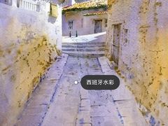-八哥美术·成人美术画室(总校区)