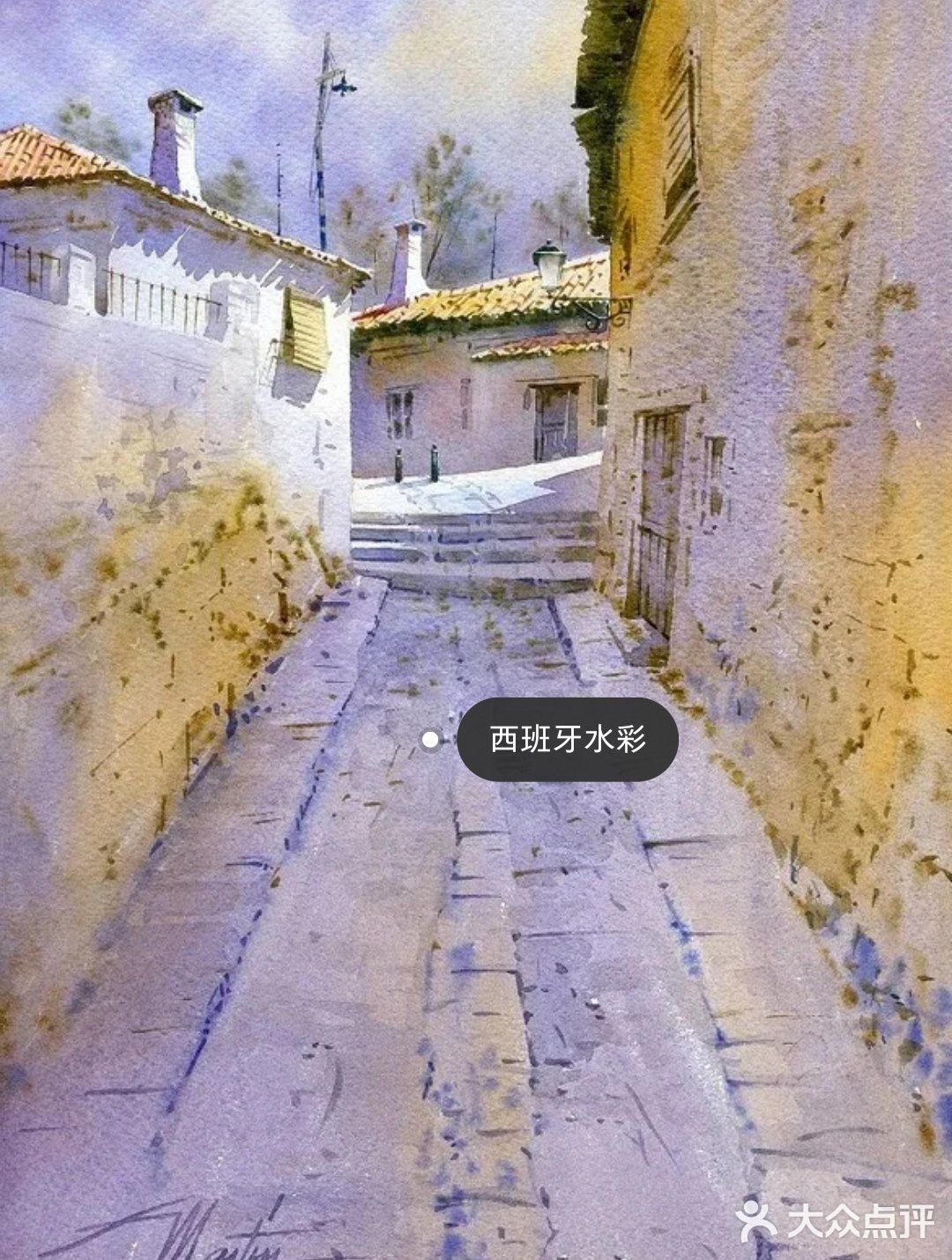 定格下来的风景🌈