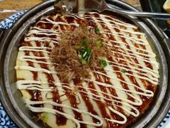 -蘭·日本料理铁板烧(碧云路店)