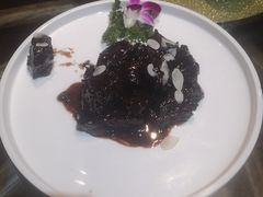 -龙源九号花园酒店(叶埠桥店)