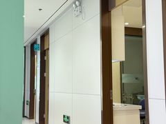 -维乐口腔·埃齐门诊(静安店)