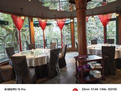 -申粤轩酒楼·三十年粤菜经典(丁香花园店)