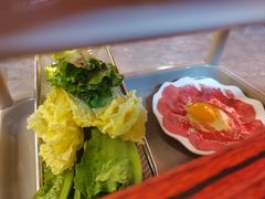 -龚印记牛骨牛杂屋·四代传承(珠影星光城店)