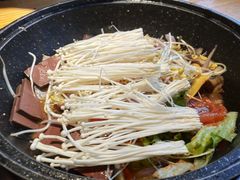 -小小河边鱼(天润城店)
