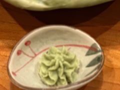 -酒吞(七宝领展广场店)