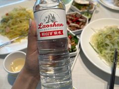 -开海·红岛海鲜虾水饺(石老人店)