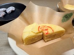 -隐溪茶馆(静安寺店)