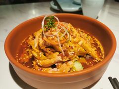 -腾龙阁|经典川菜(SM城市广场店)