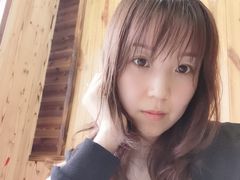-邱记私房菜·十八年本地菜
