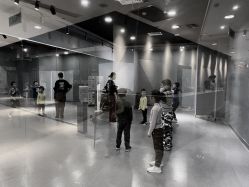 -5KM舞蹈街舞工作室