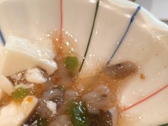 -匠和风精致料理(宁德万达店)