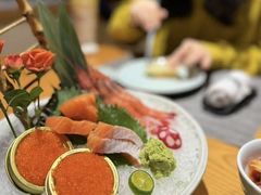 -翼精致料理(昆山旗舰店)