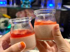 -深圳温德姆至尊酒店