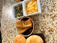 -小倩倩•鸡汤馄饨(江西路创始店)