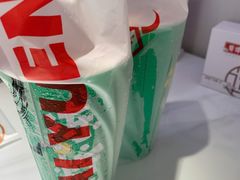 -桂源铺(亚新广场店)