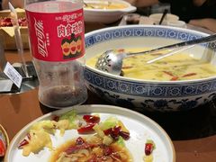 -川香鼎盛(市桥富华总店)