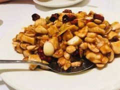-眉州东坡(国贸店)