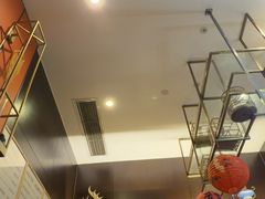 -茶去咖啡屋(武侯祠店)