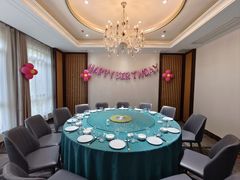 -水邑嘉年华酒店·中餐部(鄄城店)