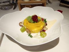 -王品牛排(北京西单店)