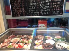 -湘鲜小灶·湖南土菜馆(龙华店)