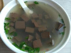 -珊珊小笼馆(仙霞路店)
