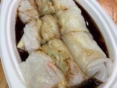 肠粉-盒马鲜生(十里堡店)
