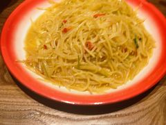 -泥糊破店小酒馆·团建聚餐(南京西路店)