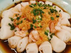 -阿甘酒家(桂青路店)