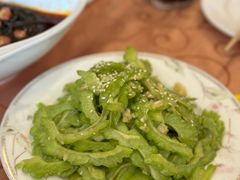 -秦记香辣蟹(松榆里店)