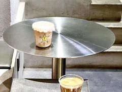 -Jap Jap Cafe(美院店)