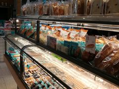 -罗莎蛋糕(魔法师司门口店)