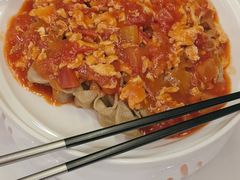 -晋阳春·山西菜·北京烤鸭(交大店)