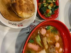 -网易食堂