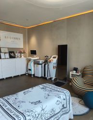 -英芬国际月子中心(岛屿度假月子·洲至奢选香岚店)