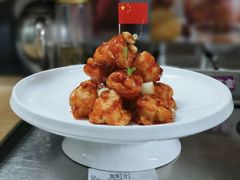 -大鸭梨烤鸭(枣园店)