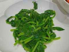 -忆家一宴(大木桥路旗舰店)