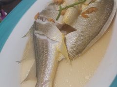 -美乐食街(小南店)